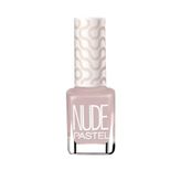 Pastel Nail Polish Nude No 762 Oje