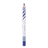 Pastel No 115 Long Lasting Eyeliner