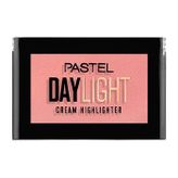 Pastel No 13 Daylight Cream Highlighter Krem Aydınlatıcı