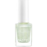 Pastel No: 293 Oje