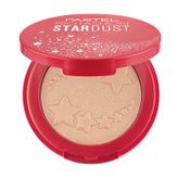 Pastel No: 322 Profashion Stardust Mini Highlighter Aydınlatıcı