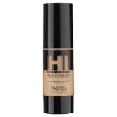 Pastel No 415 Hi Corrector High Coverage Liquid Foundation