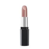 Pastel No: 542 Nude Lipstick