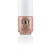 Pastel No:102 Skylight Mini Highlighter