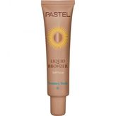 Pastel No:20 Likit Bronzer Sun Shine
