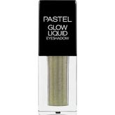 Pastel No:224 Glow Liquid Eyeshadow