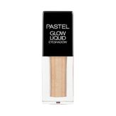 Pastel No:225 Profashion Glow Liquid Eyeshadow