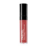 Pastel No:44 Daylong Lipstick Ruj