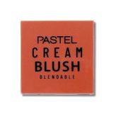 Pastel No:46 Profashion Cream Brush Allık