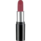 Pastel No:523 Nude Lipstick