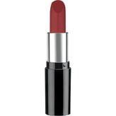 Pastel No:528 Nude Lipstick