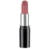 Pastel Nude 522 4.3 gr Ruj