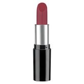 Pastel Nude 523 4.3 gr Ruj