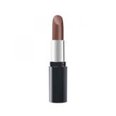 Pastel Nude 536 4.3 gr Ruj