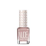 Pastel Nude 752 Rose Oje