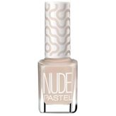 Pastel Nude 753 Cream Oje