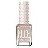 Pastel Nude 755 Beige Oje