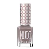 Pastel Nude 760 Oje