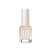 Pastel Nude 761 13 ml Oje