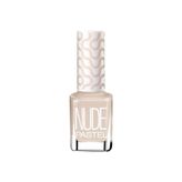 Pastel Nude 763 Dust Oje