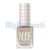 Pastel Nude 765 Oje
