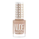 Pastel Nude 768 Chic Oje