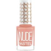Pastel Nude 770 Oje