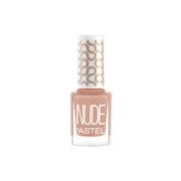 Pastel Nude 771 Oje