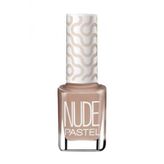 Pastel Nude Camel 750 Oje
