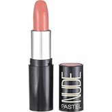Pastel Nude Lipstick 536Ruj