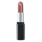Pastel Nude Lipstick No 532 Ruj