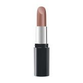 Pastel Nude Lipstick No 537 Ruj