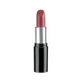 Pastel Nude Lipstick - Nude Ruj 541 - 3 Adet