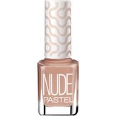 Pastel Nude Oje 750, (13 Ml) - Standart