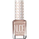 Pastel Nude Oje 757, (13 Ml) - Standart