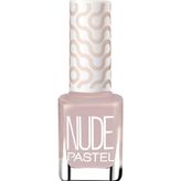 Pastel Nude Oje 762, (13 Ml) - Standart