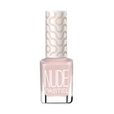 Pastel Nude Oje No. 751, Pembe