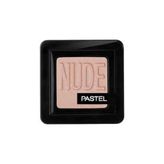 Pastel Nude Tekli 82 Far