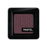 Pastel Nude Tekli 84 Far