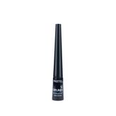 Pastel Pastel Dipliner Waterproof Color&Care