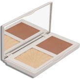 Pastel Pastel X Arzu Sabancı Duo Set Bronzer & Highlighter 1 Adet