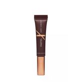 Pastel Pastel X Arzu Sabancı Highlighter 10