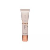 Pastel Pastel x Arzu Sabancı Liquid Bronzer 1 Adet