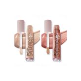 Pastel Plump Up Extra Hydraytıng No-201/202 Lip Gloss