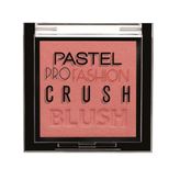 Pastel Pro Crush Blush No 301 Allık