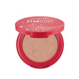 Pastel Pro Fashion Stardust Nova 321 Highlighter