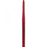 PASTEL PROF.EYEMATIC WP AUTOMATIC KAJAL EYE PENCIL