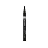 Pastel Profashion 01 Artliner