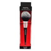 Pastel Profashıon 01 Powder Brush