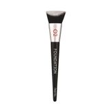 Pastel Profashıon 02 Foundatıon Brush